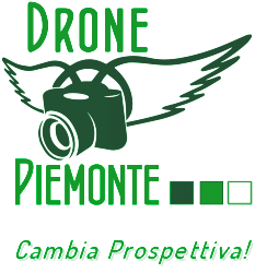 Riprese Aeree con Drone a Torino ed in Piemonte