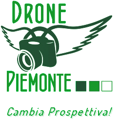 Riprese Aeree con Drone a Torino e in Piemonte Riprese Aeree con Drone a Torino e in Piemonte