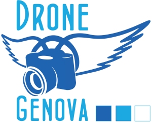 Drone Piemonte foto e video aerei