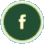 Drone Piemonte su Facebook