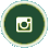 Drone Piemonte su Instagram