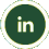 Drone Piemonte su linkedIn